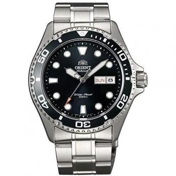 Reloj Hombre Orient MAKO RAY 2