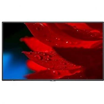 Display NEC MultiSync MA491 49 Retroilluminazione LCD