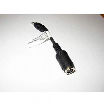 Dongle HP Notebook 414135-001 Nero