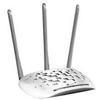 Access Point 450Mbps TL-WA901N