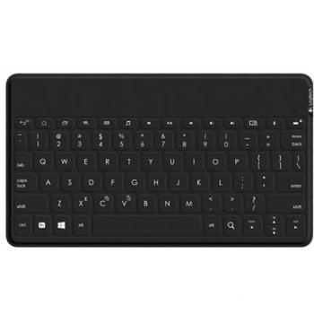 Accessori SmartPhone Pro