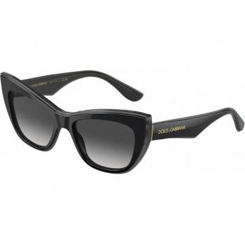 Dolce & Gabbana Gafas de Sol DG 4417 3246/8G