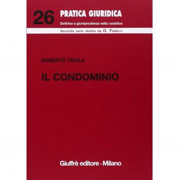 Condominio.