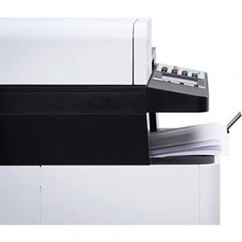 Stampante Laser Colore 1102R83NL0