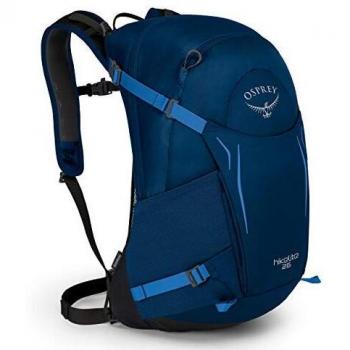 Osprey Hikelite 26 Unisex Hiking Pack
