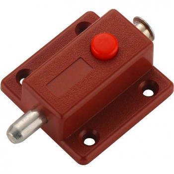 Puertas Seguras 10‑Uds