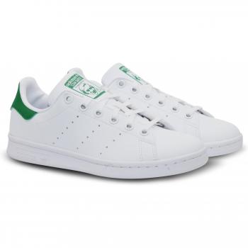 Adidas Originals Stan Smith Zapatillas Deportivas blanco