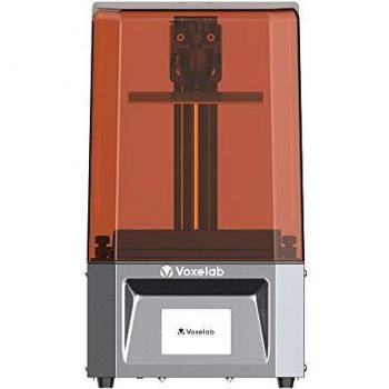 Voxelab Proxima 6.0 UV Resin Printer