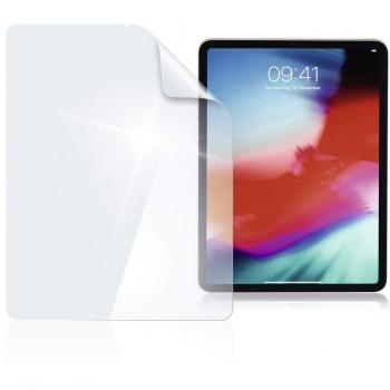 Hama Cristallino Pellicola per iPad Pro 12.9 (3ª Gen)