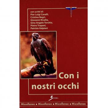Con i nostri occhi