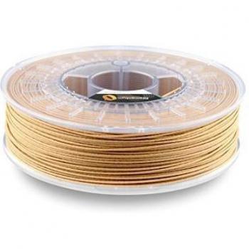 Filamento Timberfill Light Wood Tone 1,75 mm (750 grammi)