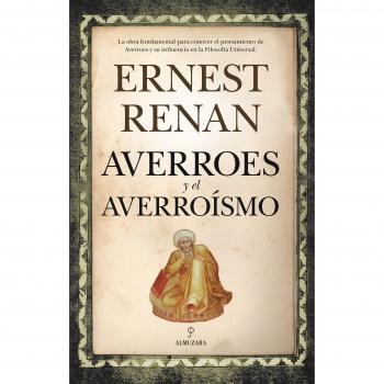 AVERROES Y EL AVERROíSMO