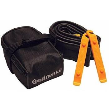 Bolsa con Cámara Aire y Accesorios Desmontables