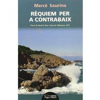 Rèquiem per a contrabaix (Lo Marraco)