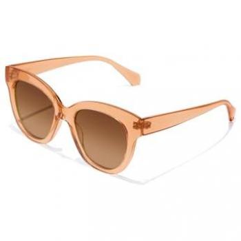 Gafas Hawkers Audrey Ojo de Mariposa Naranja