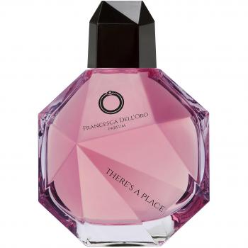 Hay un Lugar 100 ml