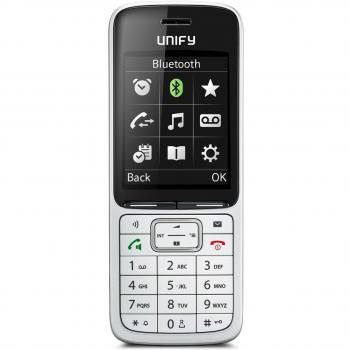 Unify Openscape DECT Phone SL5