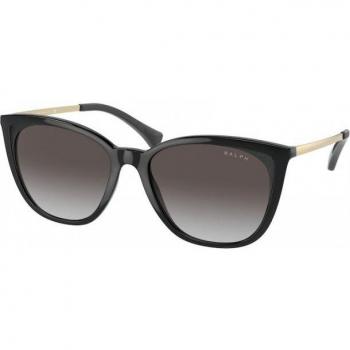 Ralph Gafas de Sol RA 5280 50018G