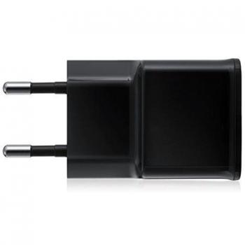 Samsung Caricatore AC 125W Nero