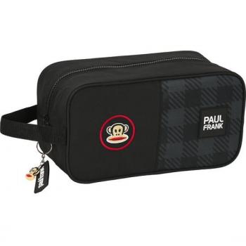 Zapatillero Mediano Paul Frank 'Campers'