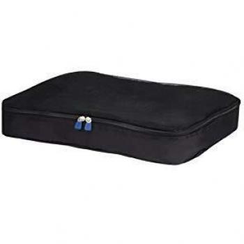 SAMSONITE Global Travel Accessories