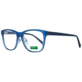 Gafas Graduadas Benetton BE 1003 609