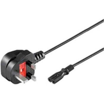 Cavo di alimentazione Dell DF770 Maschio/Maschio 0.80 m