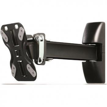 Staffa per schermo piatto da ufficio GBS 41830