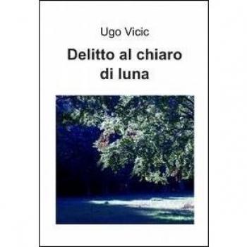 Delitto al chiaro di luna