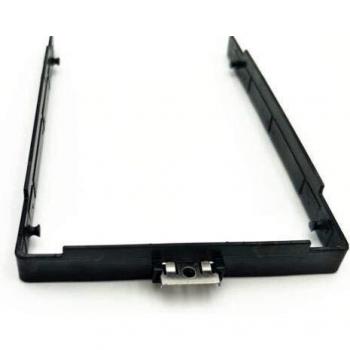 CoreParts Supporto HDD