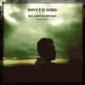 Dove E' Il Nord