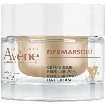 Avene Dermabsolu Cr Día Rp 50Ml Av