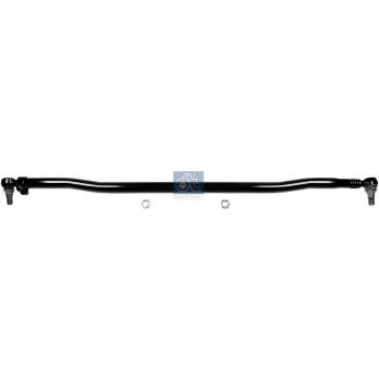Barra de Direção DT Spare Parts 4.67370