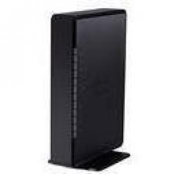 Cisco RV132W Wireless-N VPN Router