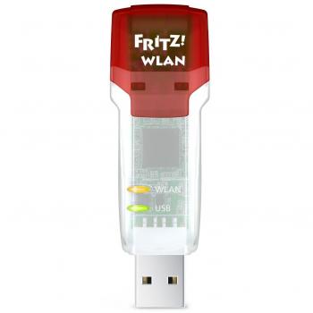 AVM FRITZ! AC 860 USB Stick Wi-Fi
