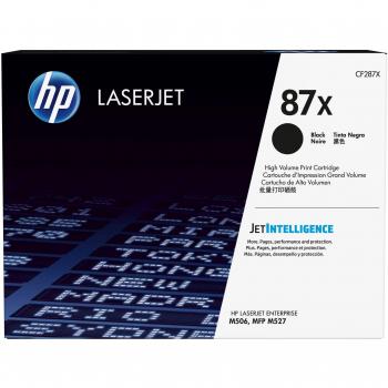 Hewlett Packard 949005 Toner a Laser, Nero