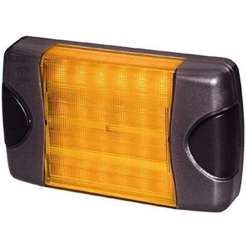 Pisca Hella 2BA 980 607-201