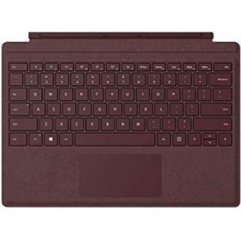 Surface Pro Signature 3‑piano Cover