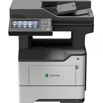 Lexmark 36Sc982 Laser Multifunction Printer