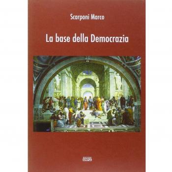 La base della democrazia
