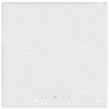 Teka IRS 641 WHITE