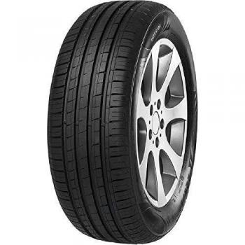 Tristar Ecopower 4 215/60R16 95H