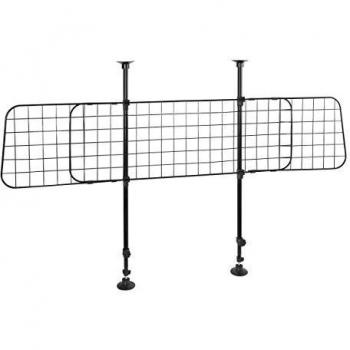 Lampa 60416 carga malla perro