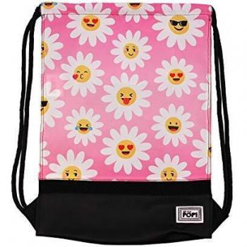 Oh My Pop! Happy Flower