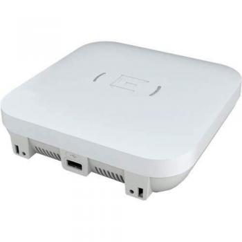 Extreme Networks AP310I-WR Wireless Access Point 867 Mbps White PoE Support