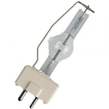 Osram HTI 1200W GY22 100V