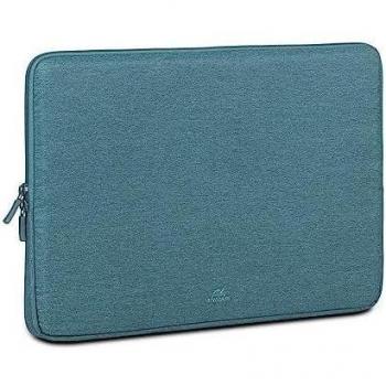 Rivacase Suzuka 7705 Funda Aguamarina 15.6