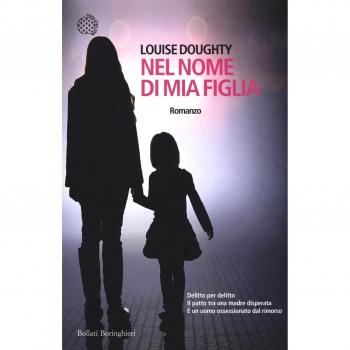 Nel nome di mia figlia