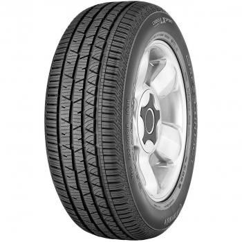 Continental Conti Cross Contact LX Sport 245/70/R16 111T