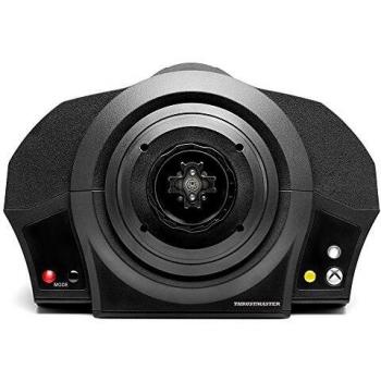 Thrustmaster TX Servo Base